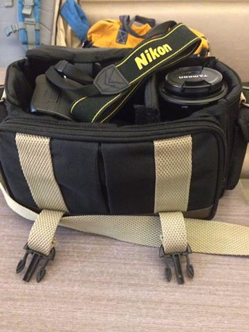 21463158_483762752016768_5614650944622627498_n