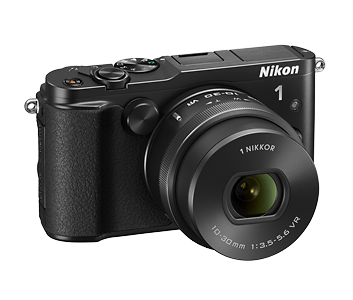 Nikon 1v3.png